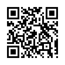 QR Code for 3ExpA6srj7GE3ST3T1JGMVN9pg3T8iN3V8