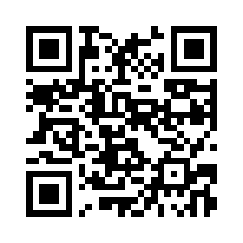 QR Code for 3ExpC7wqot4f6x6tfH3BzTDDHJTPFBGjbY