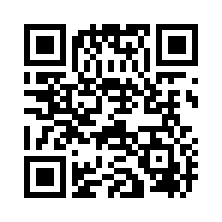 QR Code for 3ExpDZhYaXtB29b9ThaSMKknZgRmh937Sw
