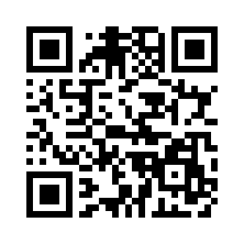 QR Code for 3ExpLKXMUuEa3Qto8KBx25iCkU5W4hZazZ