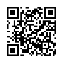 QR Code for 3ExpPiDpe9qC2Ff2XrdGQXGtZLweqeBnAC