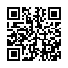 QR Code for 3ExpT57fWzKwjjvopaa4LhoRhsGW1MqSwM