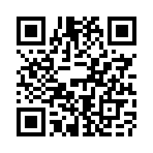 QR Code for 3ExpUc3iaTzABkuWf5eue2eZa9QWt2eaut