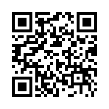 QR Code for 3ExpdFL37KyrwZ9UNRSKAW1cJE15e1Teqq