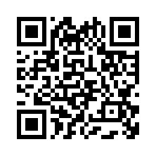 QR Code for 3ExpdSERXg1s4gV7G9MMg5afX3iR7UMZ35