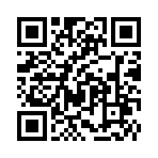 QR Code for 3ExpeMMRk1m6ButmMKFKmvaGTGZxGktRdB