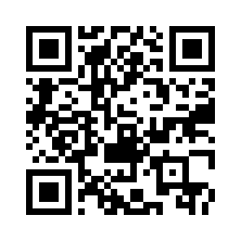 QR Code for 3ExpfPRtuvsSGFud4TJZUX9BVKi6BXKo5h