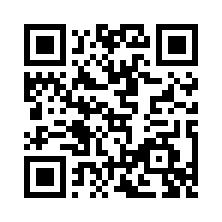 QR Code for 3ExpjscX7AtXiEPgTow3jPjWsPFQo4taEe