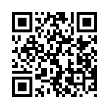 QR Code for 3ExppLP9xeELeFnVXGp5uS28XtgCqWBd1d