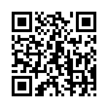 QR Code for 3ExppNRFRSn2QPdwbvc8Zo9j4MuojW1N7f