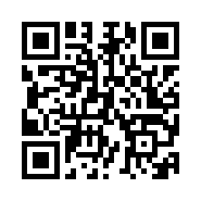 QR Code for 3ExptDY6V85JCKVa2TV4rdU4PqBUtehxbo