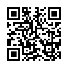QR Code for 3Expx33dwEPwGtKJ5EUwBc96jwHUsNWQS2
