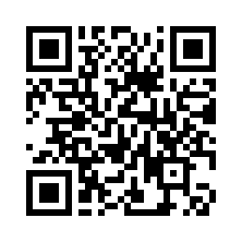 QR Code for 3ExqEJVjN4bV37ZyfpcibwWinWsGCXxDwc