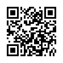 QR Code for 3ExqJjdBvG4THgSfykKwc522dovkWErdm4