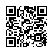 QR Code for 3ExqNSknFfcmfnFSERD4N7Rkdr5nQHjHW7