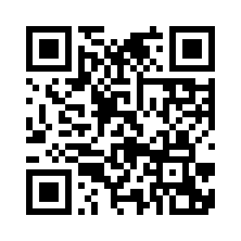 QR Code for 3ExqRufcEVT94YRVn6H2apRN8buFYfEXbe
