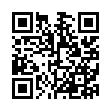 QR Code for 3ExqSrAsEDf4c2AjxWM6twshxdxzCLmXw3