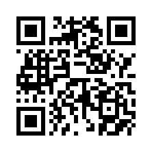 QR Code for 3ExqUJio7LFkziv2xVLzC2duQvVPCCghut