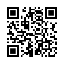 QR Code for 3ExqX2ctCZ3ryPAvuFiSw3BWp7MY5F6vnV