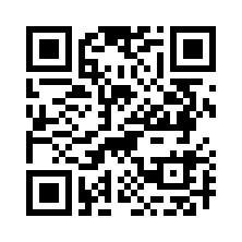 QR Code for 3ExqYBtLSbELZBWvLhg8MFN7dbuzvzf9Si