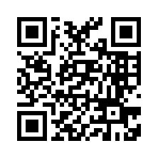 QR Code for 3ExqaDsjLbRxVuXigFS2FaY5T4WB7UgZDr