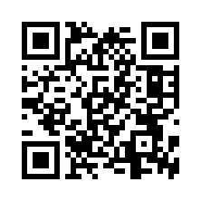 QR Code for 3ExqaPhSxZyXKCsahxJVWypGeewvkFNQdo
