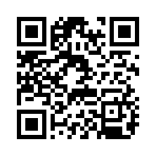 QR Code for 3ExqbkxJ5ncf1GejzCCFJiuk5gK2cVx9Yu