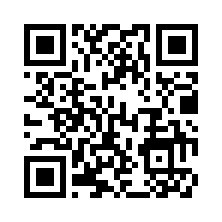 QR Code for 3Exqc3xpAzz8pFSBNPqPAndkBHT1kN1XTM