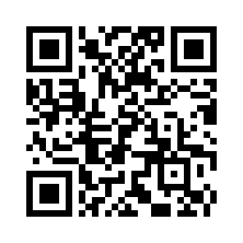 QR Code for 3ExqmgXF8umaKx2avCZDELmacz5Dw9y4Lk