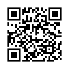 QR Code for 3ExqqRNqF29zutV2xXG67sidzuN2E4JXdw