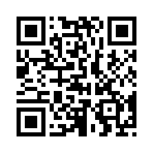 QR Code for 3ExqqcV8Dd5TnJ4NNxusukJ4o6LJcfdApB