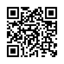 QR Code for 3ExqrMM2YGyriG5MK9mqoWFmNa9kXeDEjv