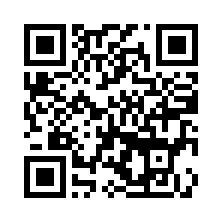 QR Code for 3ExqzNfLJBG8En3GiRDoikHPCrcxgESuv8