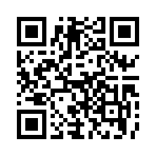 QR Code for 3Exr3Ciu5svi75kaAFDeFu7snXpDYFNET1