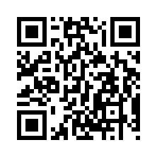 QR Code for 3ExrHMsk6ib4msuAa3mxq5iyQjC1XEmVM7