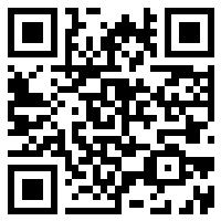 QR Code for 3ExrPC2vaactFu9wKjvJhZTEwgQssMs1RX