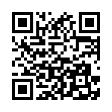 QR Code for 3ExrQ9fkVktmzF2WTF5jeYy6js7bwRrtQF