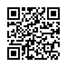 QR Code for 3ExrT6GzLF3BuEvmReSDTLz87YA1QZPtQz