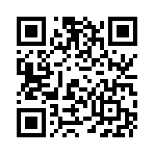 QR Code for 3ExrVJDKgWQNK8iiS6vsdePfAnR9kCBmBk