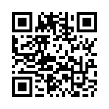 QR Code for 3ExrYYViaCsKCykkJVdCBmFo4ZSsJjD8GF