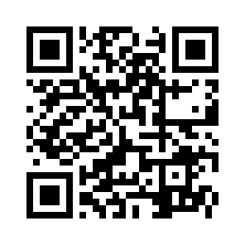 QR Code for 3ExrZ6Kfei7ajEFyiEm4Vt3SLcBkq7k1cy