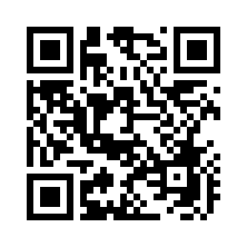 QR Code for 3ExriCYTfUC6kC3qCZS6JrRGhMXnW6adXD