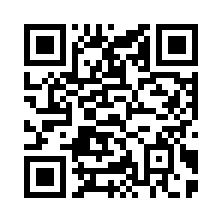 QR Code for 3ExrjRV8JCBTSMg6hgbxtLKFqSd8RbGvyb