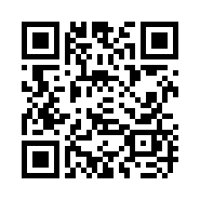 QR Code for 3ExrjYyLfkMjASyGS2XMYbpsvDV4pTr139