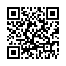 QR Code for 3ExrjpfrcsPwAKHXANsJE5MHCQppXoscvf