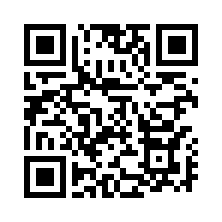 QR Code for 3Exs7KPRJrZjXrf9MGzA3rh9sawmL8xogs