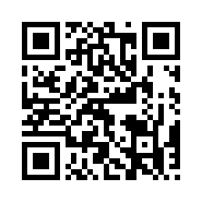 QR Code for 3Exs7f1fUiwgGDCK6nxeF8XMZXbuhCSBpP