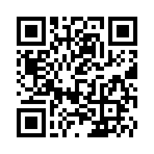 QR Code for 3ExsCzuZovGh9KMyqAaYXfkSahRuxC2TEc