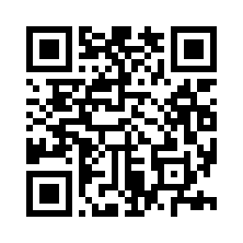 QR Code for 3ExsG5SvnsQLmP8981kAHjmqyGuHPCbaMR