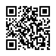 QR Code for 3ExsUACsebKszBSCKJfiYQWL1FpPbPjd8o